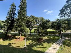 Blk 755 Yishun Street 72 (Yishun), HDB 5 Rooms #531678441